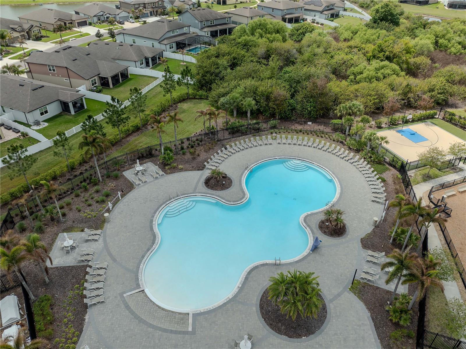 11701 BRIGHTON KNOLL LOOP, RIVERVIEW, FL, 33579