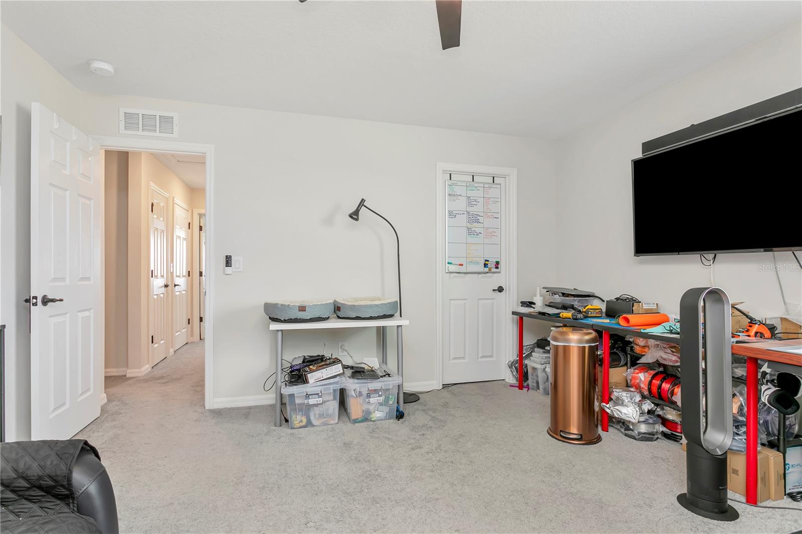 11701 BRIGHTON KNOLL LOOP, RIVERVIEW, FL, 33579
