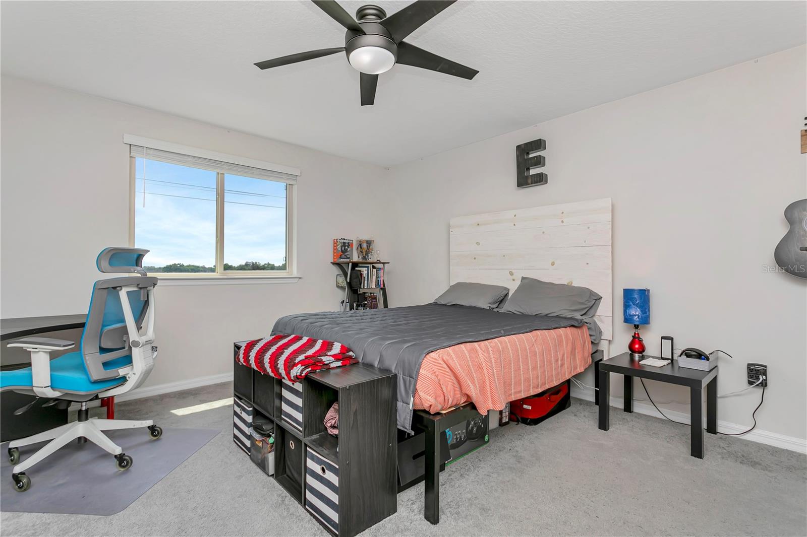 11701 BRIGHTON KNOLL LOOP, RIVERVIEW, FL, 33579