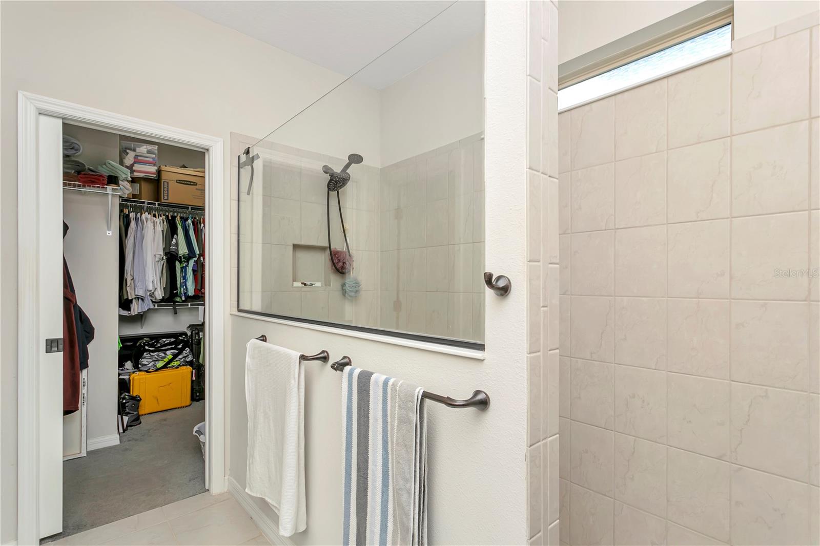 11701 BRIGHTON KNOLL LOOP, RIVERVIEW, FL, 33579