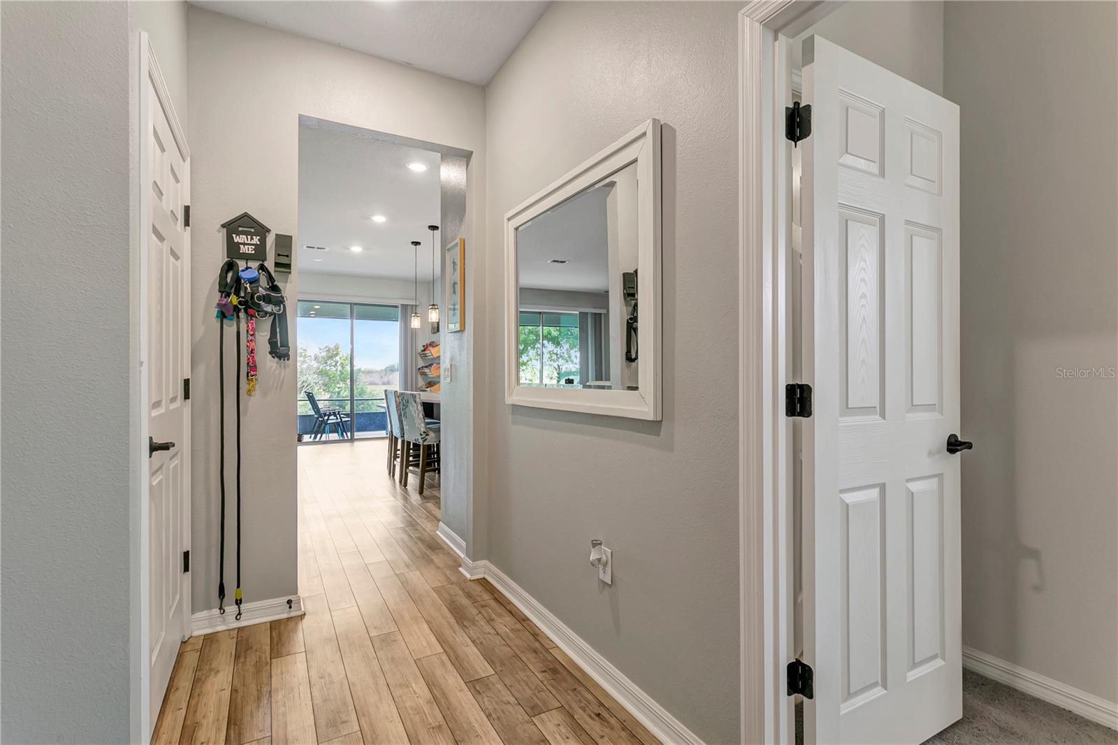 11701 BRIGHTON KNOLL LOOP, RIVERVIEW, FL, 33579
