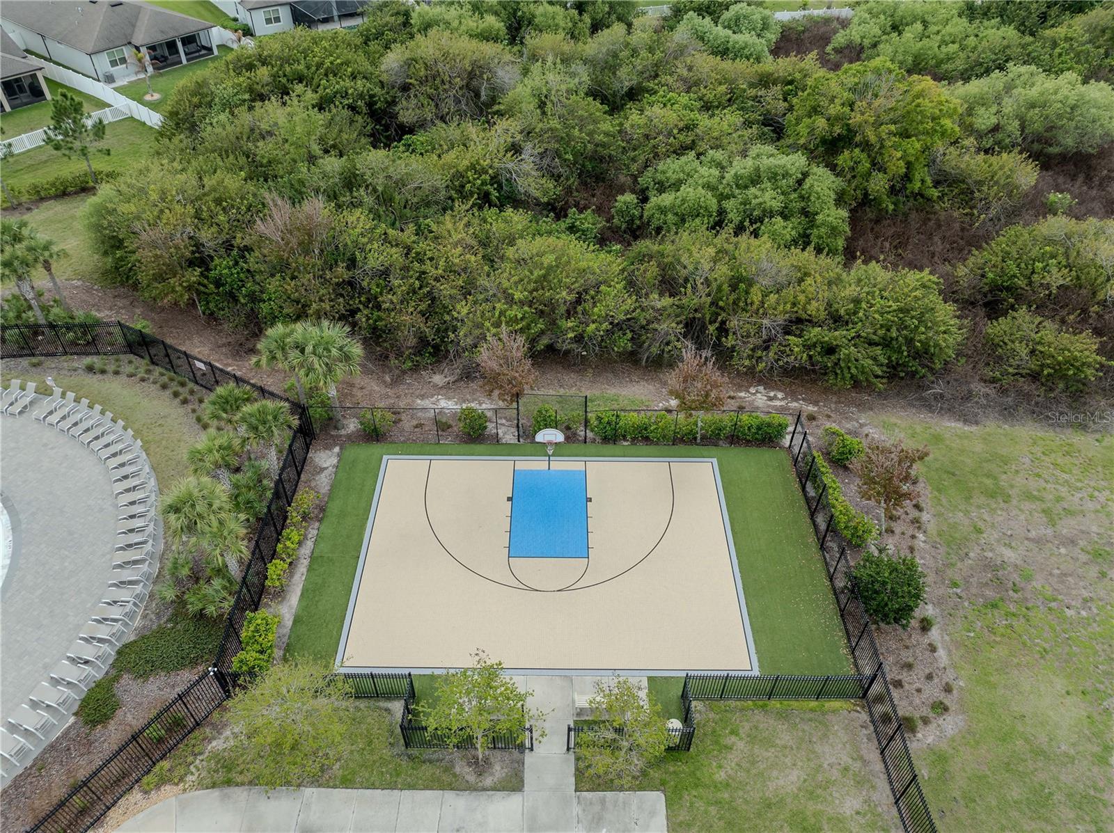 11701 BRIGHTON KNOLL LOOP, RIVERVIEW, FL, 33579