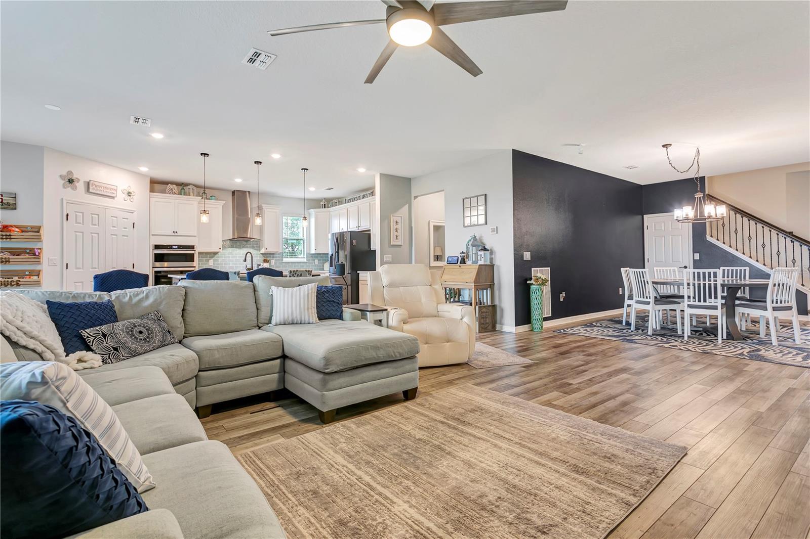 11701 BRIGHTON KNOLL LOOP, RIVERVIEW, FL, 33579