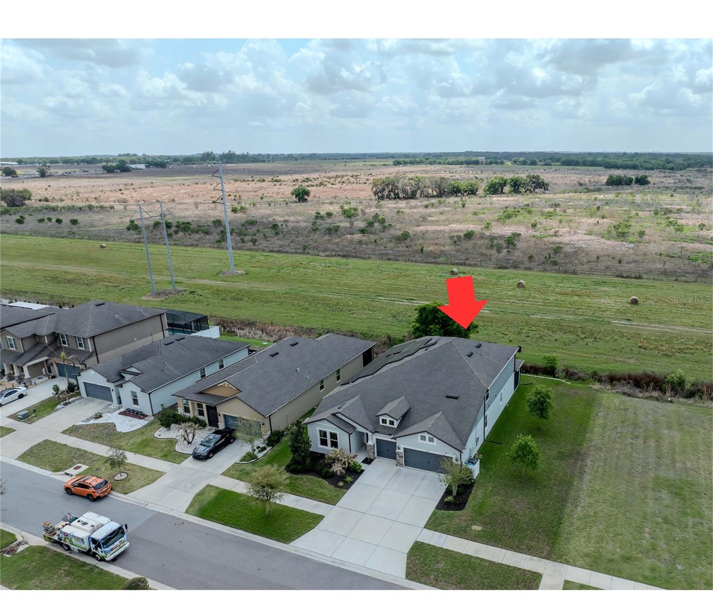 11701 BRIGHTON KNOLL LOOP, RIVERVIEW, FL, 33579