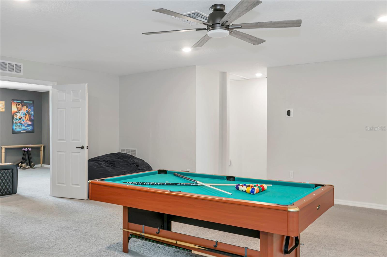 11701 BRIGHTON KNOLL LOOP, RIVERVIEW, FL, 33579