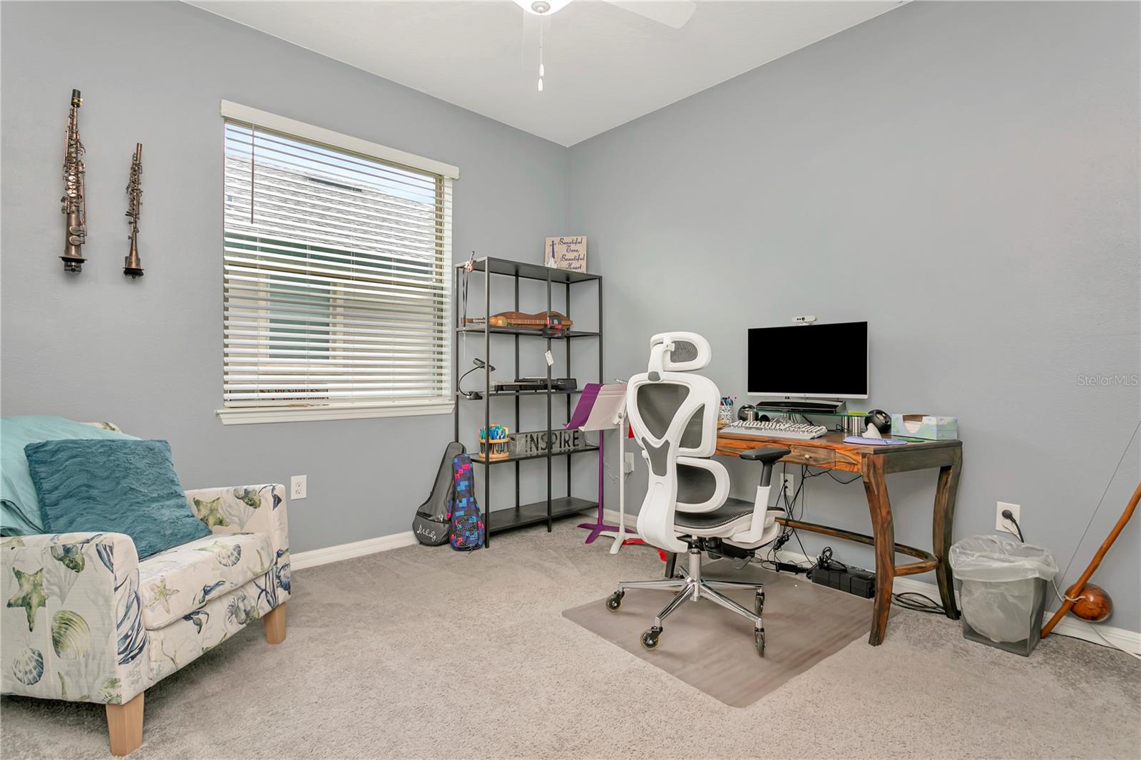 11701 BRIGHTON KNOLL LOOP, RIVERVIEW, FL, 33579