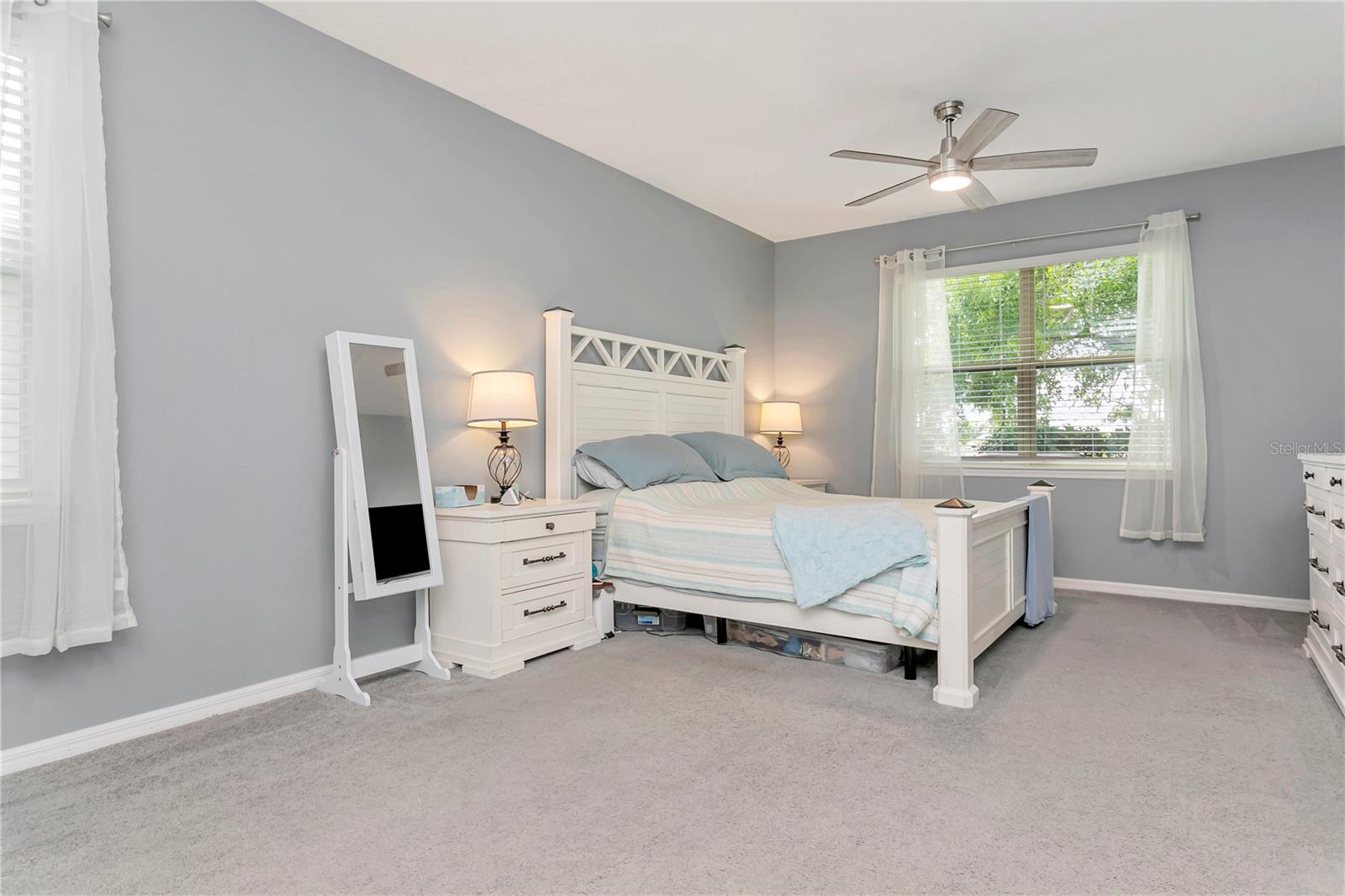 11701 BRIGHTON KNOLL LOOP, RIVERVIEW, FL, 33579