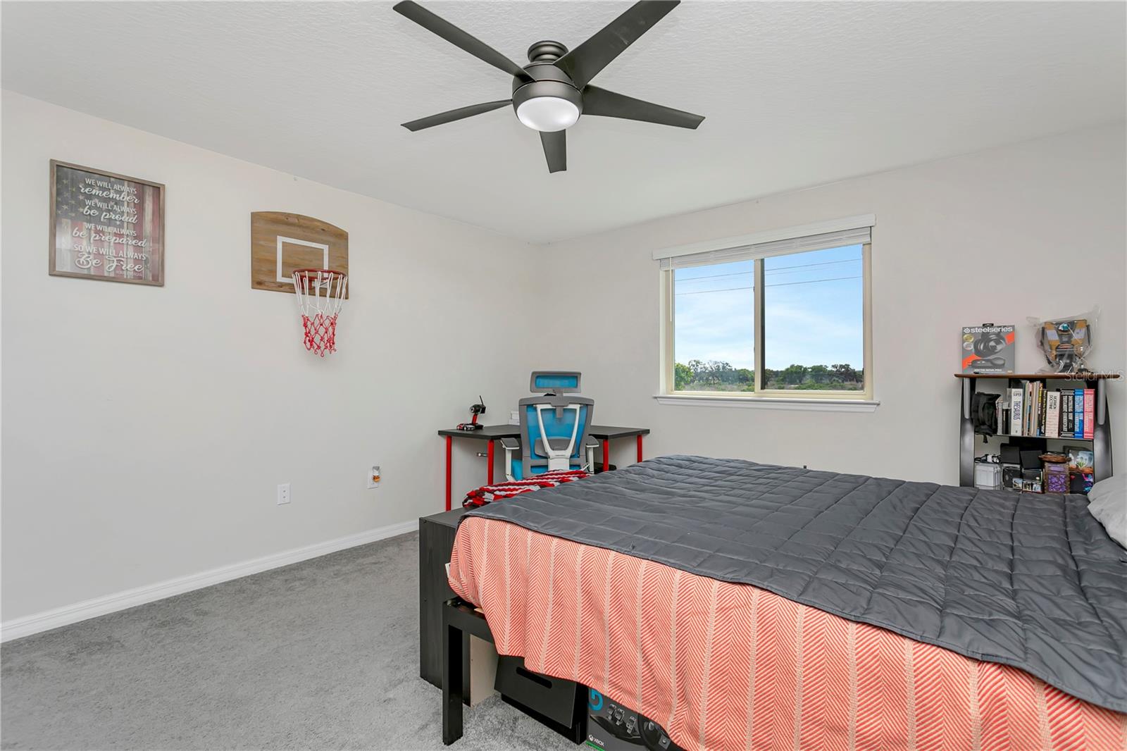 11701 BRIGHTON KNOLL LOOP, RIVERVIEW, FL, 33579
