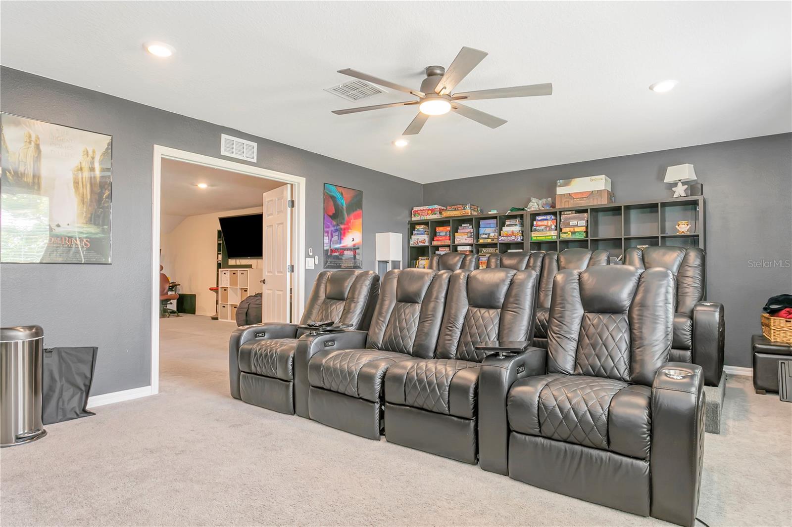 11701 BRIGHTON KNOLL LOOP, RIVERVIEW, FL, 33579