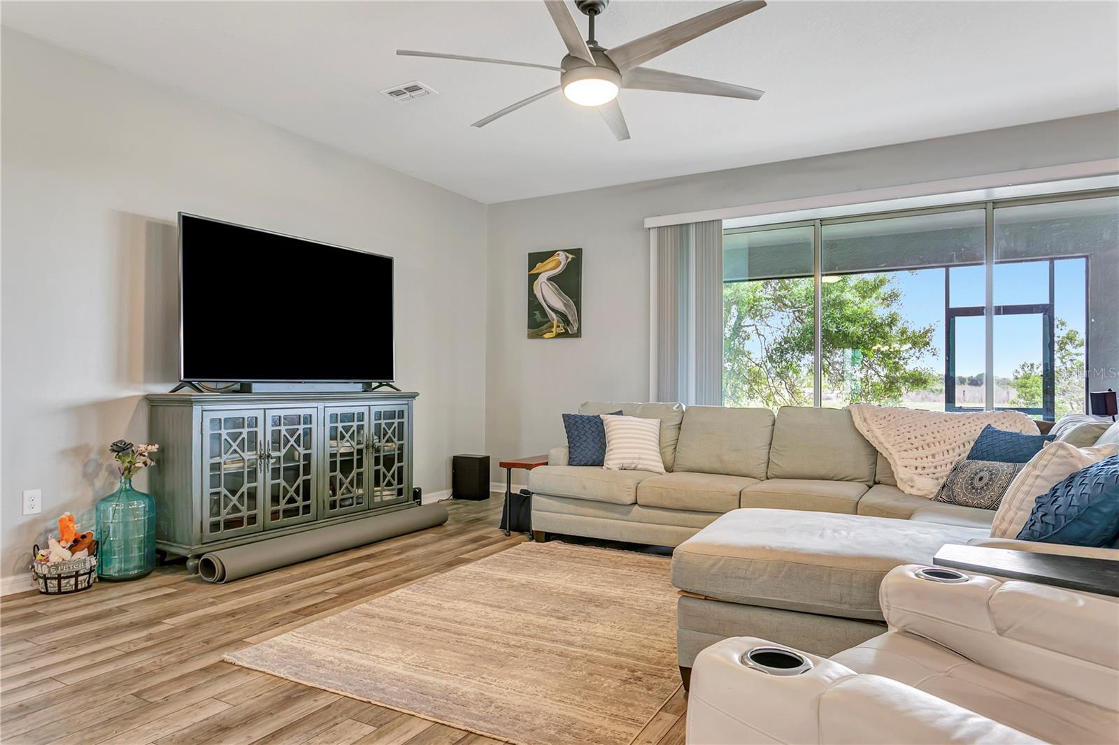 11701 BRIGHTON KNOLL LOOP, RIVERVIEW, FL, 33579