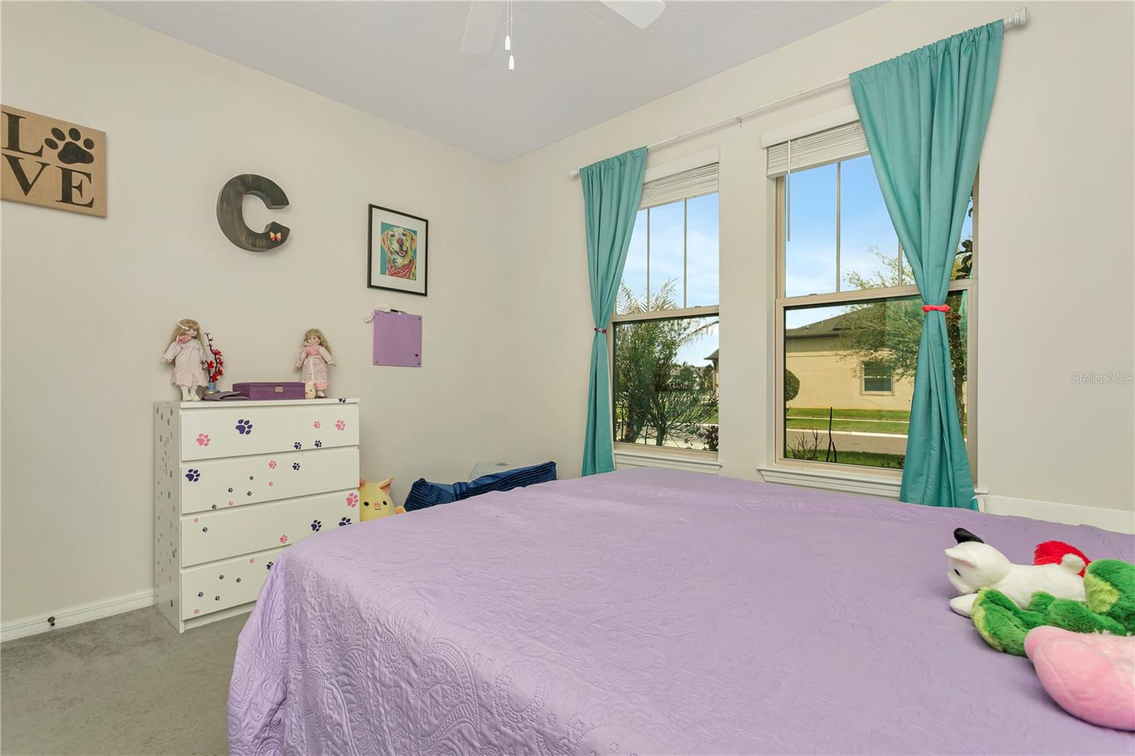 11701 BRIGHTON KNOLL LOOP, RIVERVIEW, FL, 33579