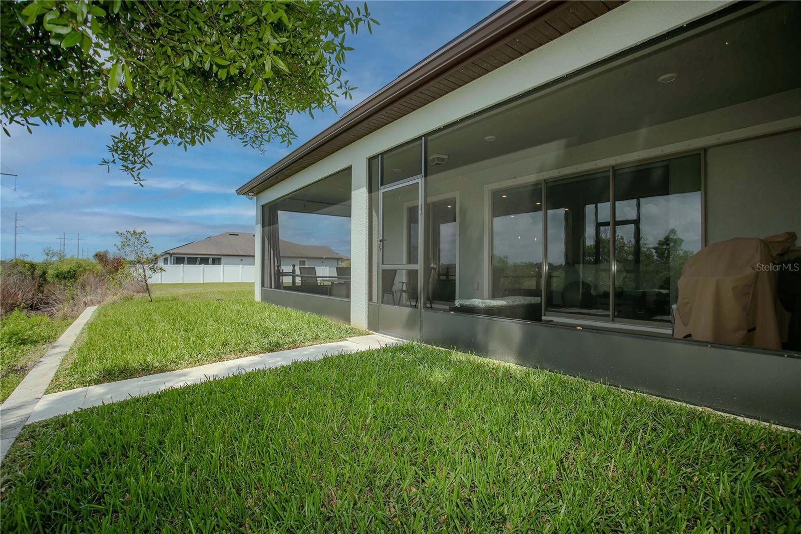 11701 BRIGHTON KNOLL LOOP, RIVERVIEW, FL, 33579