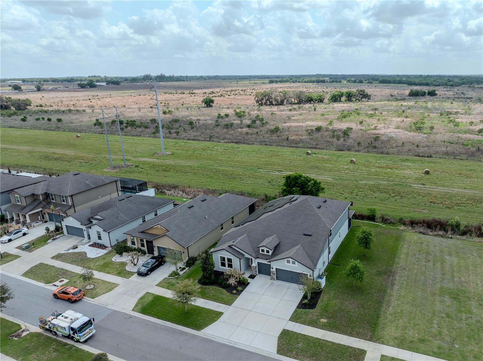 11701 BRIGHTON KNOLL LOOP, RIVERVIEW, FL, 33579