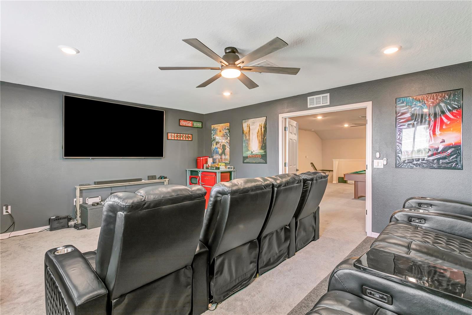 11701 BRIGHTON KNOLL LOOP, RIVERVIEW, FL, 33579