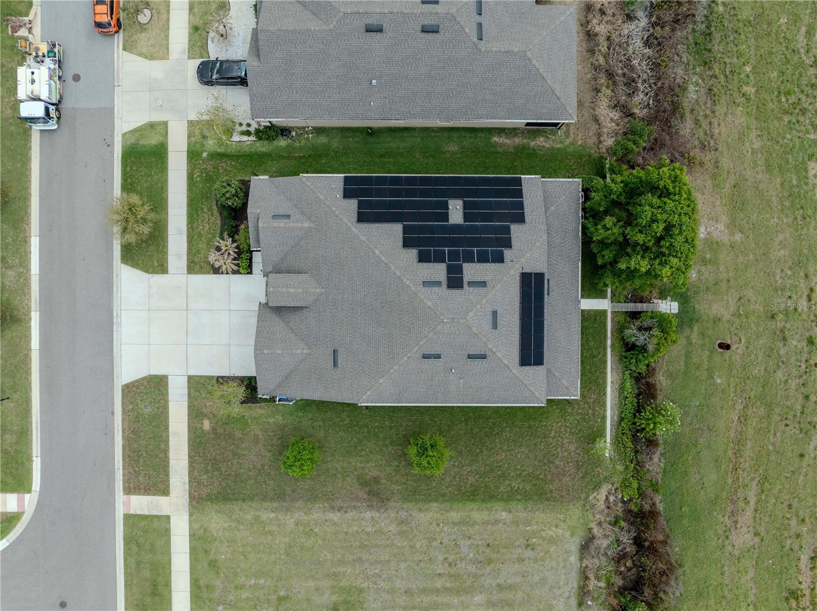 11701 BRIGHTON KNOLL LOOP, RIVERVIEW, FL, 33579