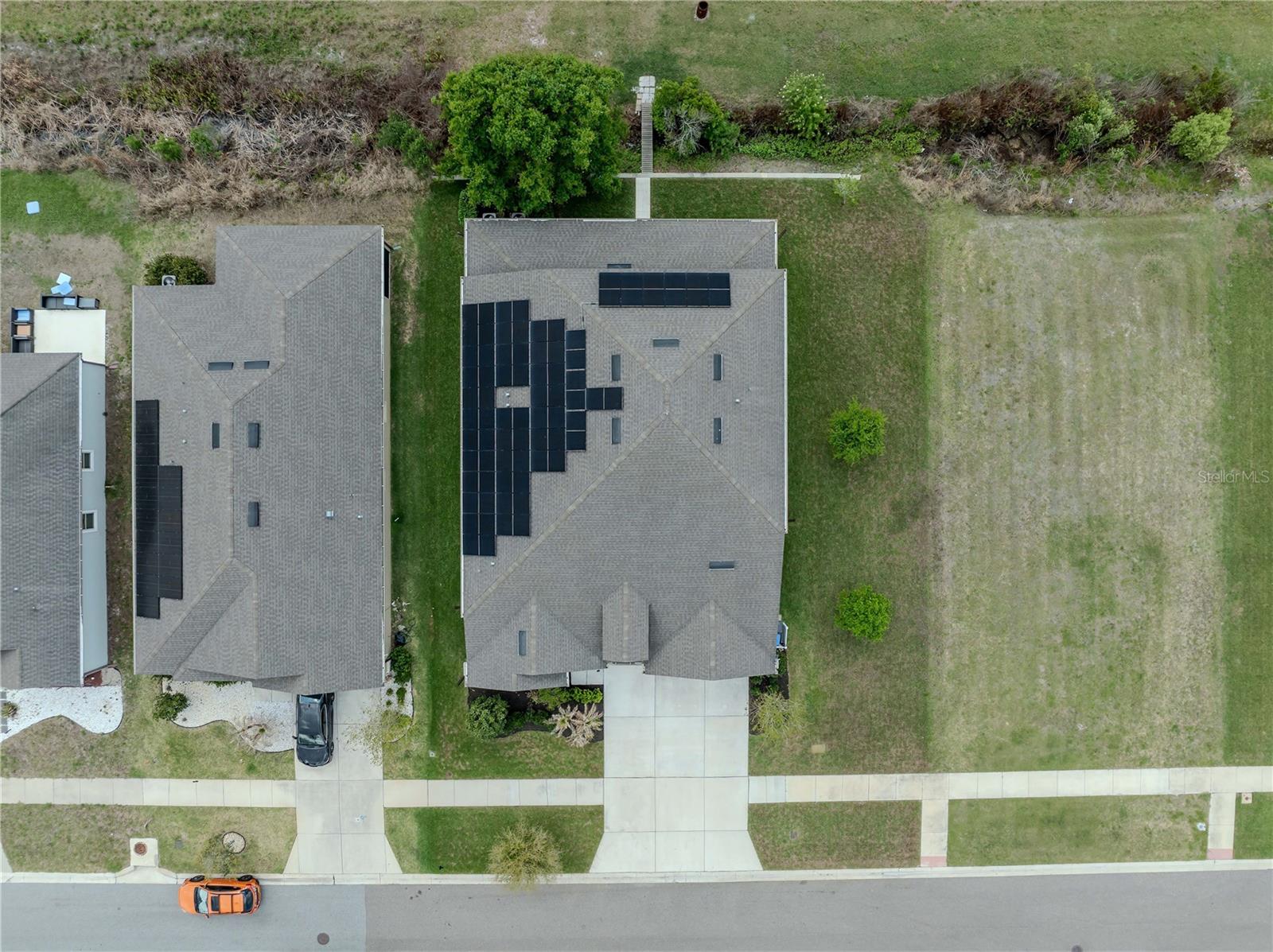 11701 BRIGHTON KNOLL LOOP, RIVERVIEW, FL, 33579