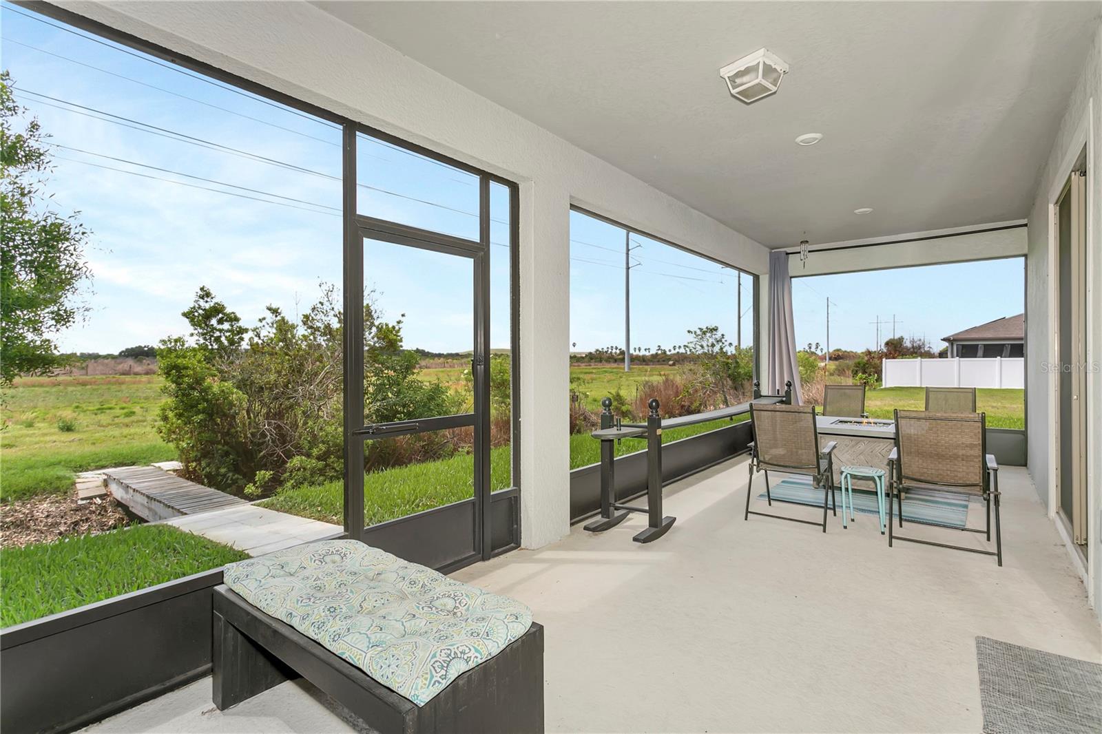11701 BRIGHTON KNOLL LOOP, RIVERVIEW, FL, 33579
