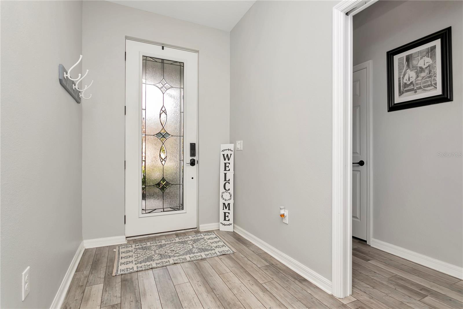 11701 BRIGHTON KNOLL LOOP, RIVERVIEW, FL, 33579