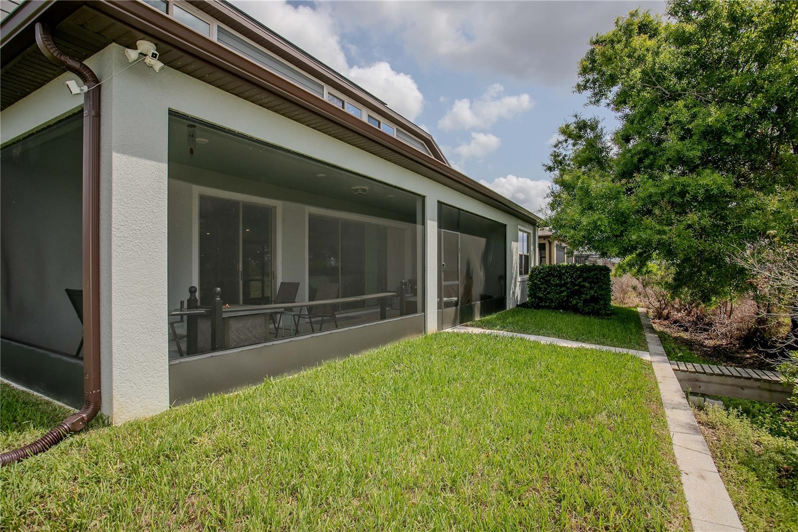 11701 BRIGHTON KNOLL LOOP, RIVERVIEW, FL, 33579