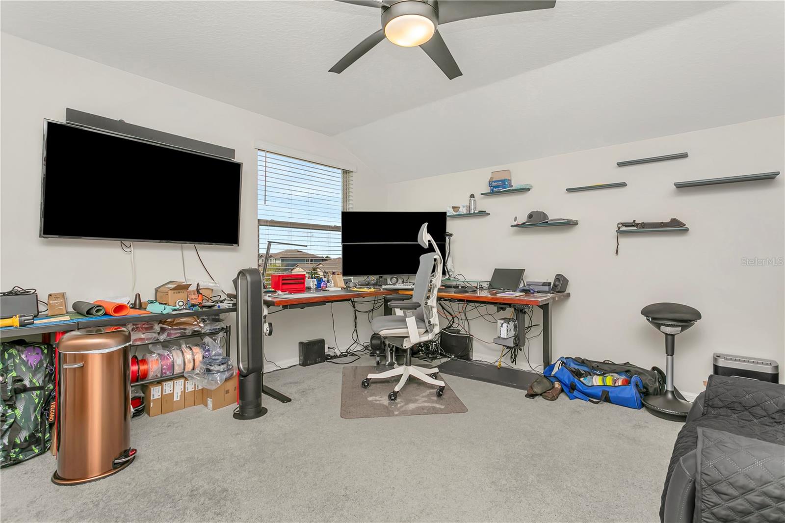 11701 BRIGHTON KNOLL LOOP, RIVERVIEW, FL, 33579