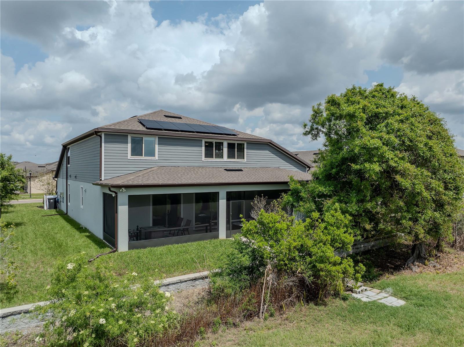 11701 BRIGHTON KNOLL LOOP, RIVERVIEW, FL, 33579