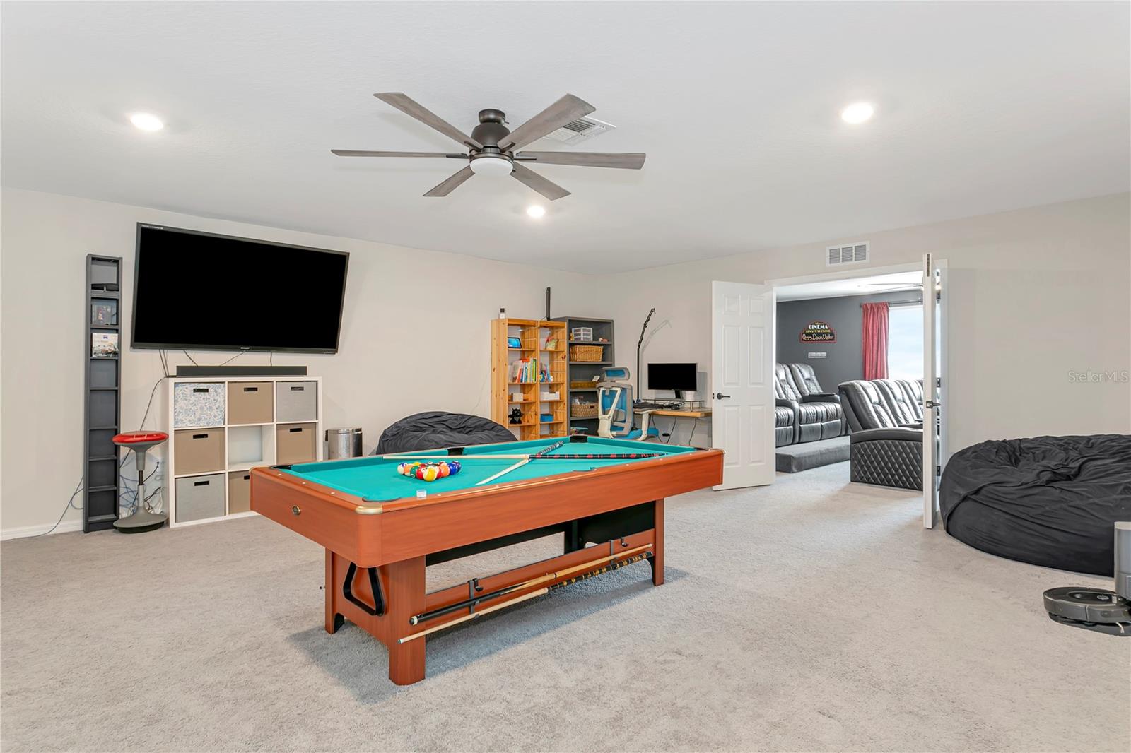 11701 BRIGHTON KNOLL LOOP, RIVERVIEW, FL, 33579