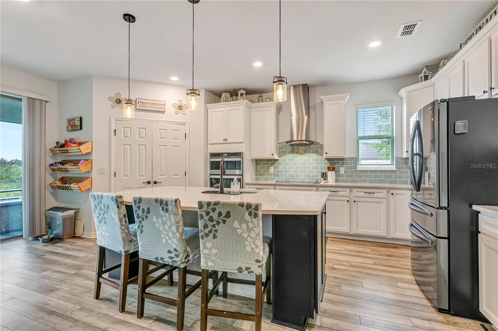 11701 BRIGHTON KNOLL LOOP, RIVERVIEW, FL, 33579