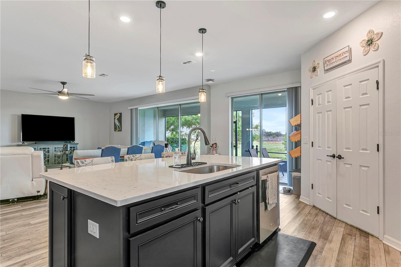 11701 BRIGHTON KNOLL LOOP, RIVERVIEW, FL, 33579