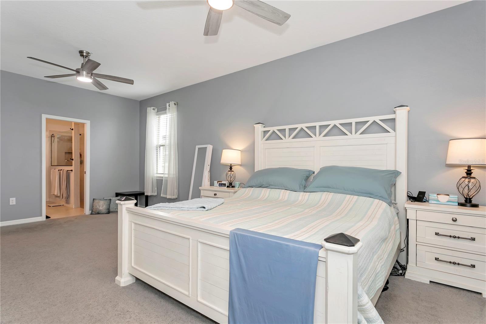11701 BRIGHTON KNOLL LOOP, RIVERVIEW, FL, 33579