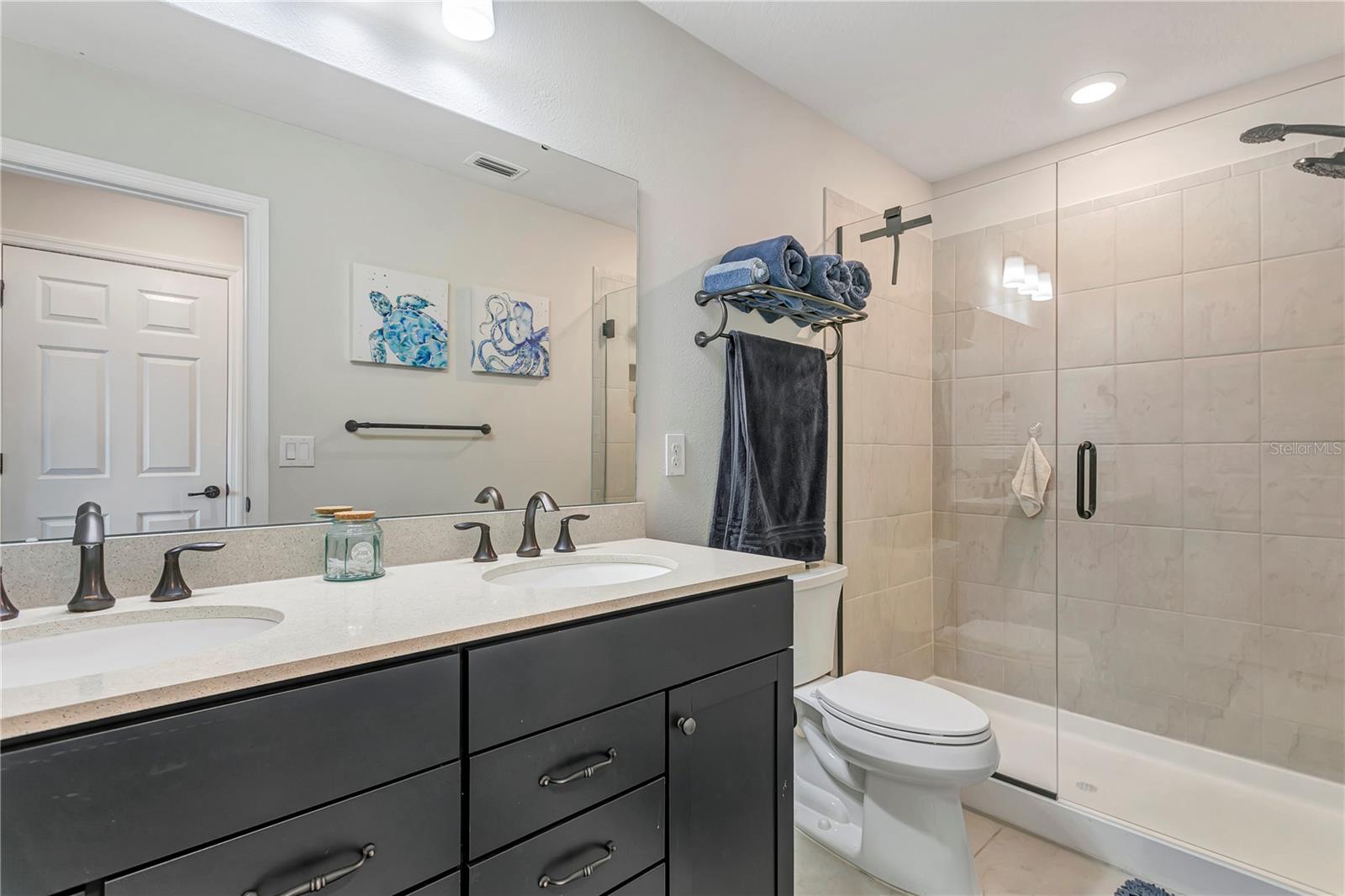 11701 BRIGHTON KNOLL LOOP, RIVERVIEW, FL, 33579