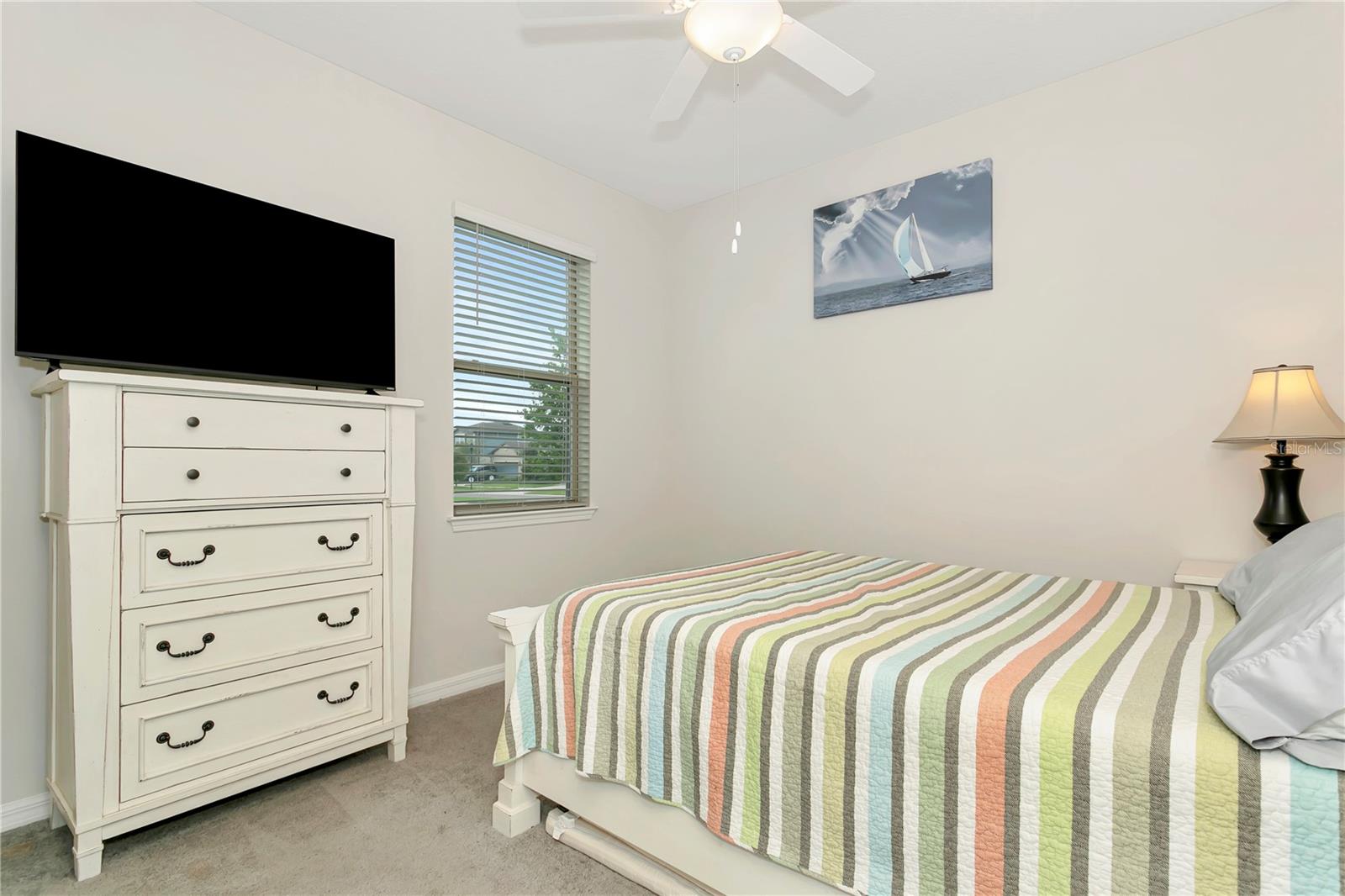 11701 BRIGHTON KNOLL LOOP, RIVERVIEW, FL, 33579