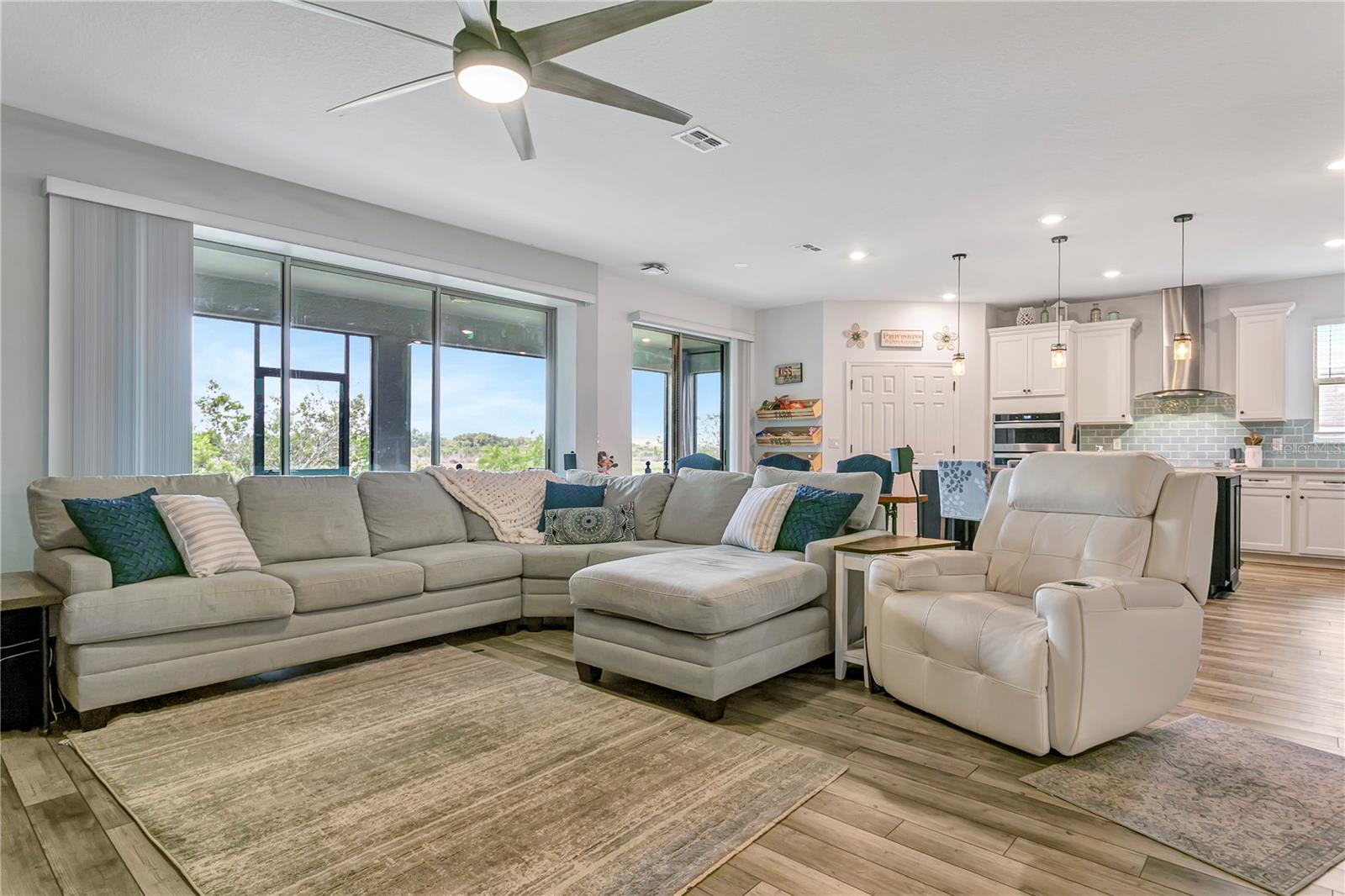 11701 BRIGHTON KNOLL LOOP, RIVERVIEW, FL, 33579
