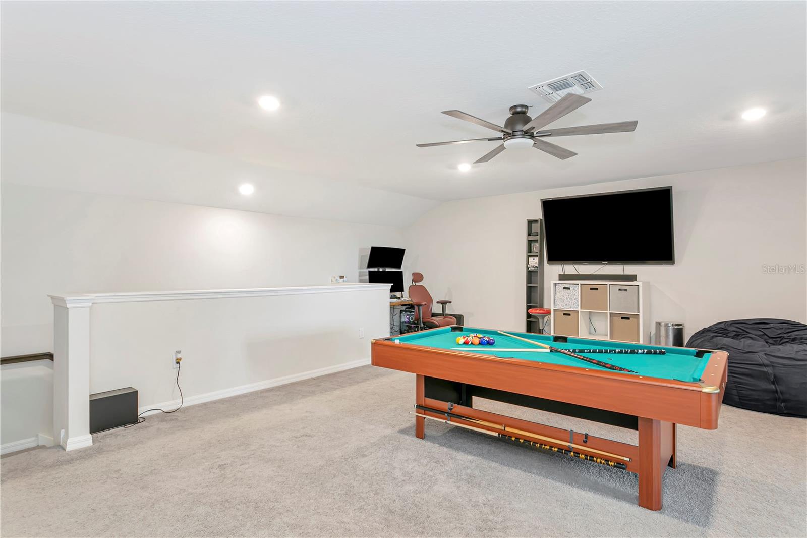 11701 BRIGHTON KNOLL LOOP, RIVERVIEW, FL, 33579
