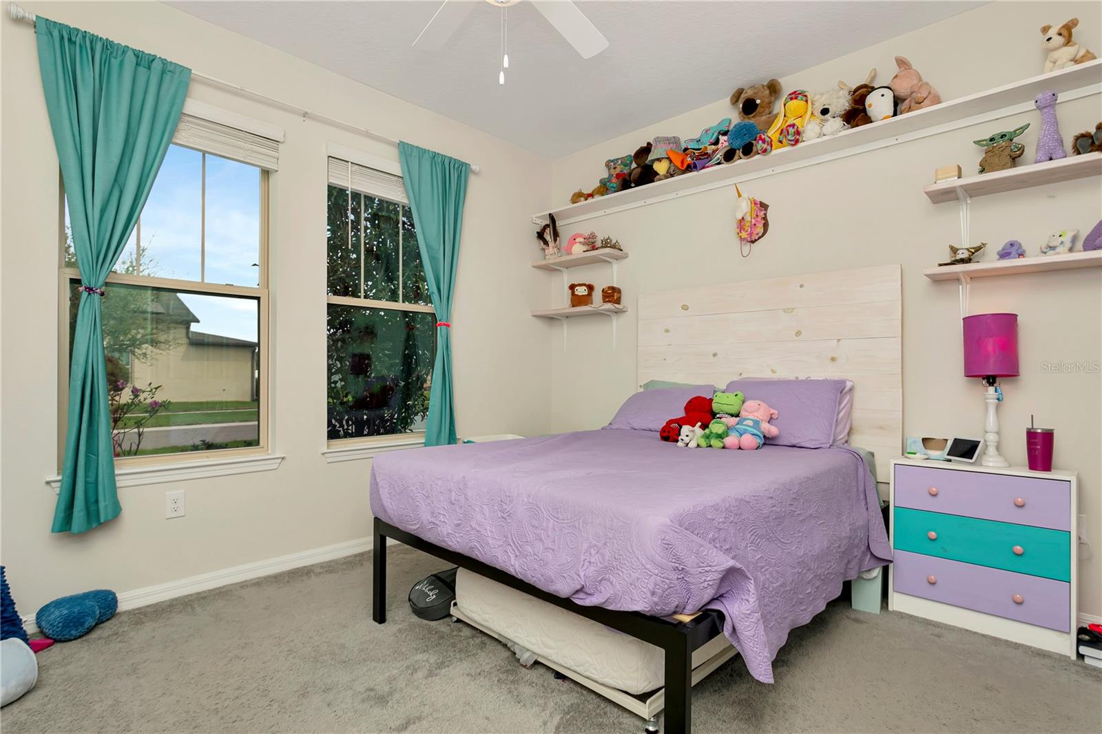 11701 BRIGHTON KNOLL LOOP, RIVERVIEW, FL, 33579