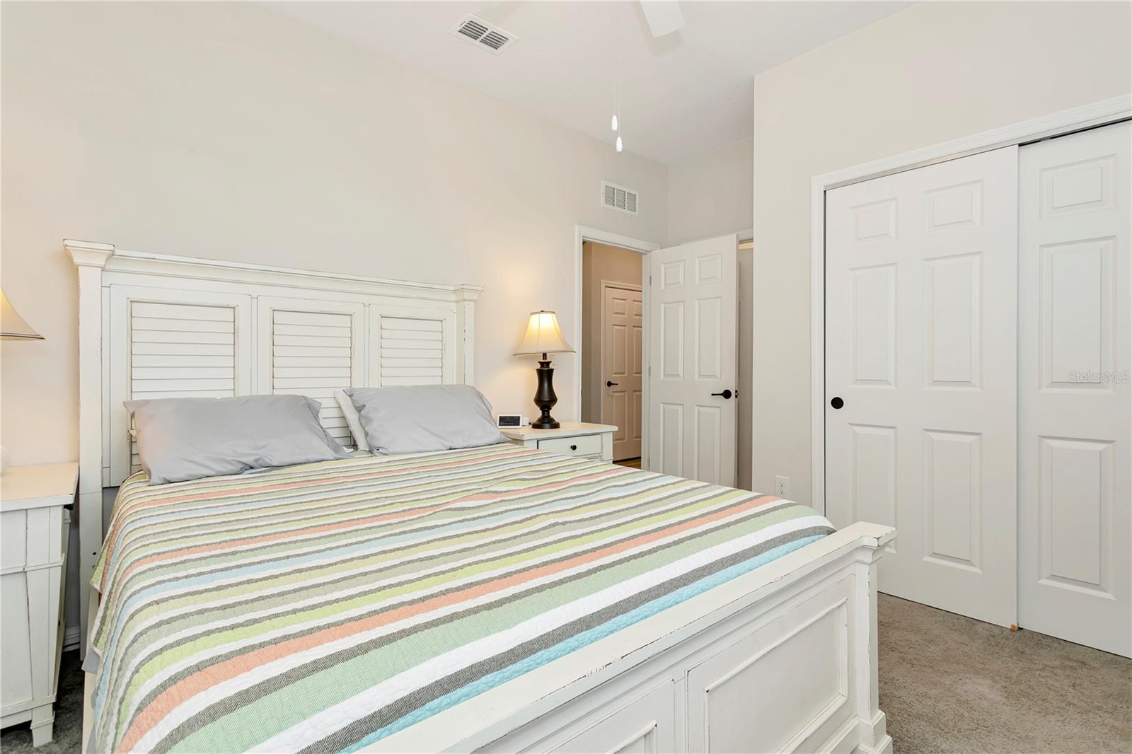 11701 BRIGHTON KNOLL LOOP, RIVERVIEW, FL, 33579