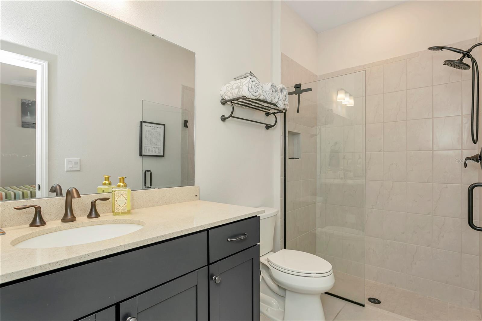 11701 BRIGHTON KNOLL LOOP, RIVERVIEW, FL, 33579