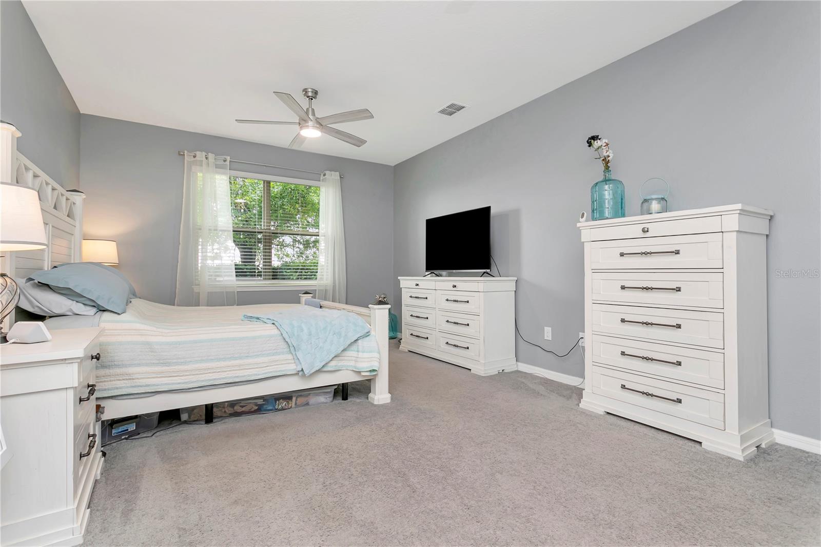 11701 BRIGHTON KNOLL LOOP, RIVERVIEW, FL, 33579