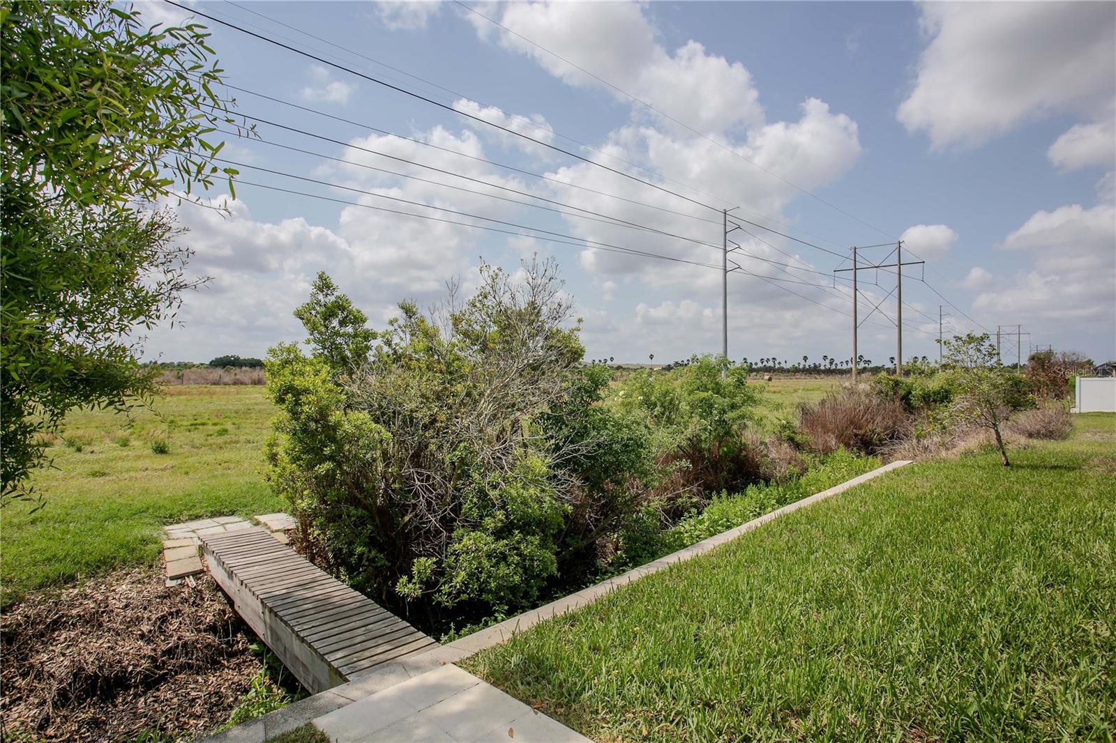 11701 BRIGHTON KNOLL LOOP, RIVERVIEW, FL, 33579