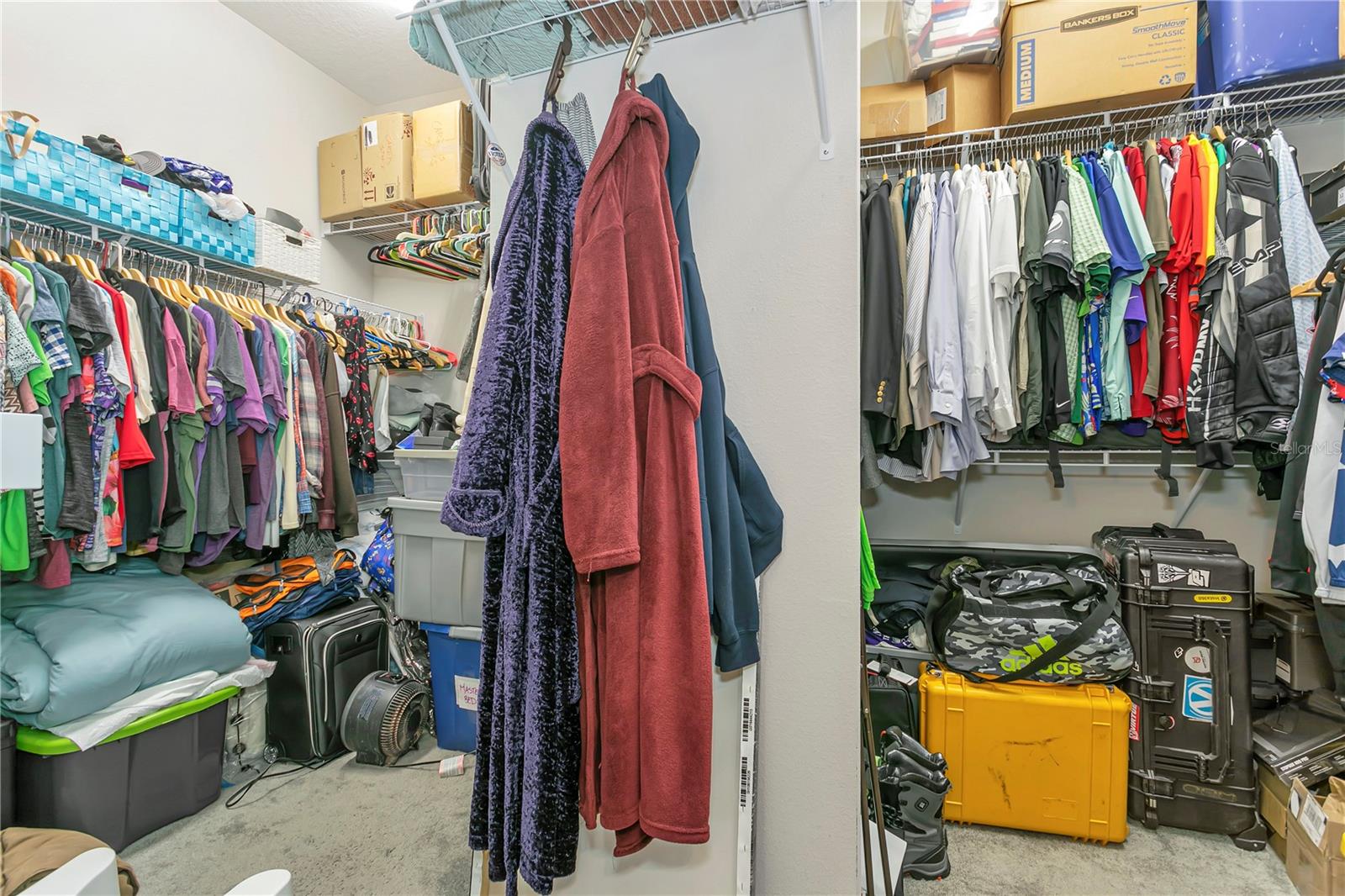 11701 BRIGHTON KNOLL LOOP, RIVERVIEW, FL, 33579