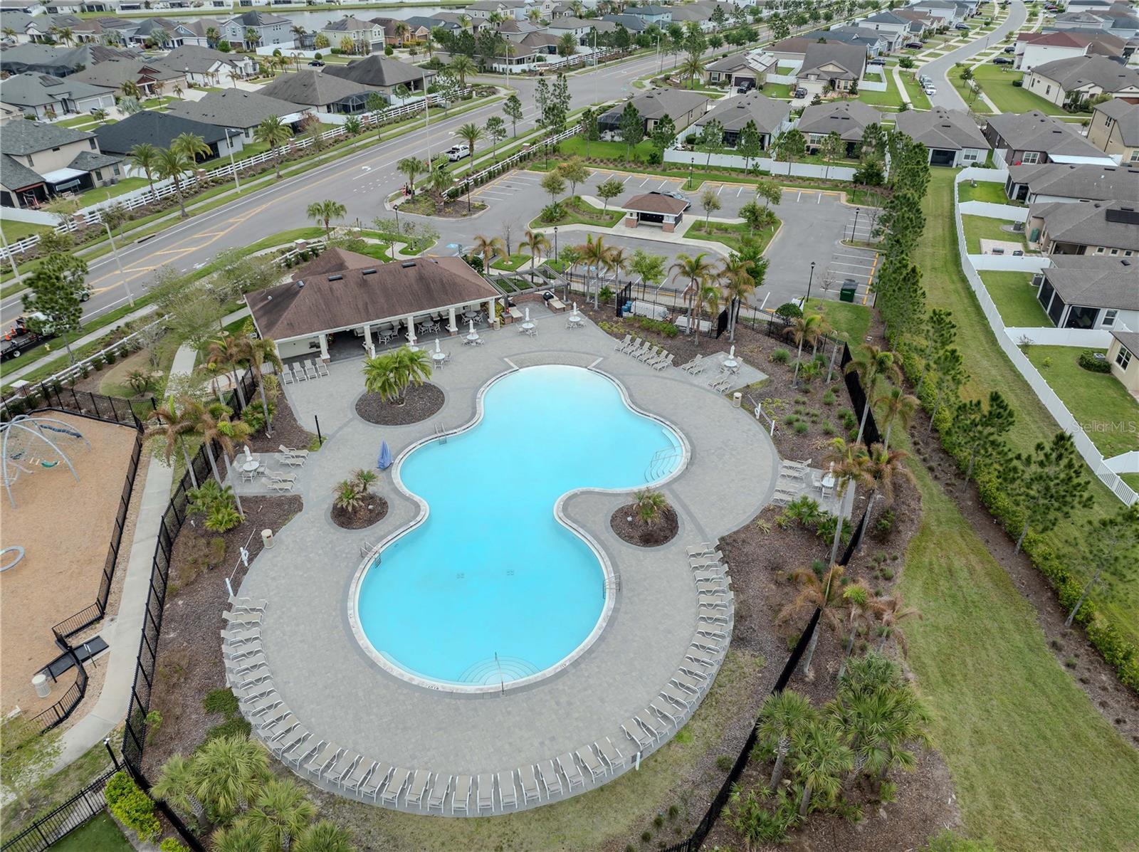 11701 BRIGHTON KNOLL LOOP, RIVERVIEW, FL, 33579