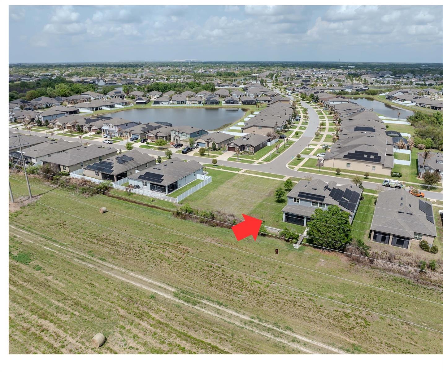 11701 BRIGHTON KNOLL LOOP, RIVERVIEW, FL, 33579