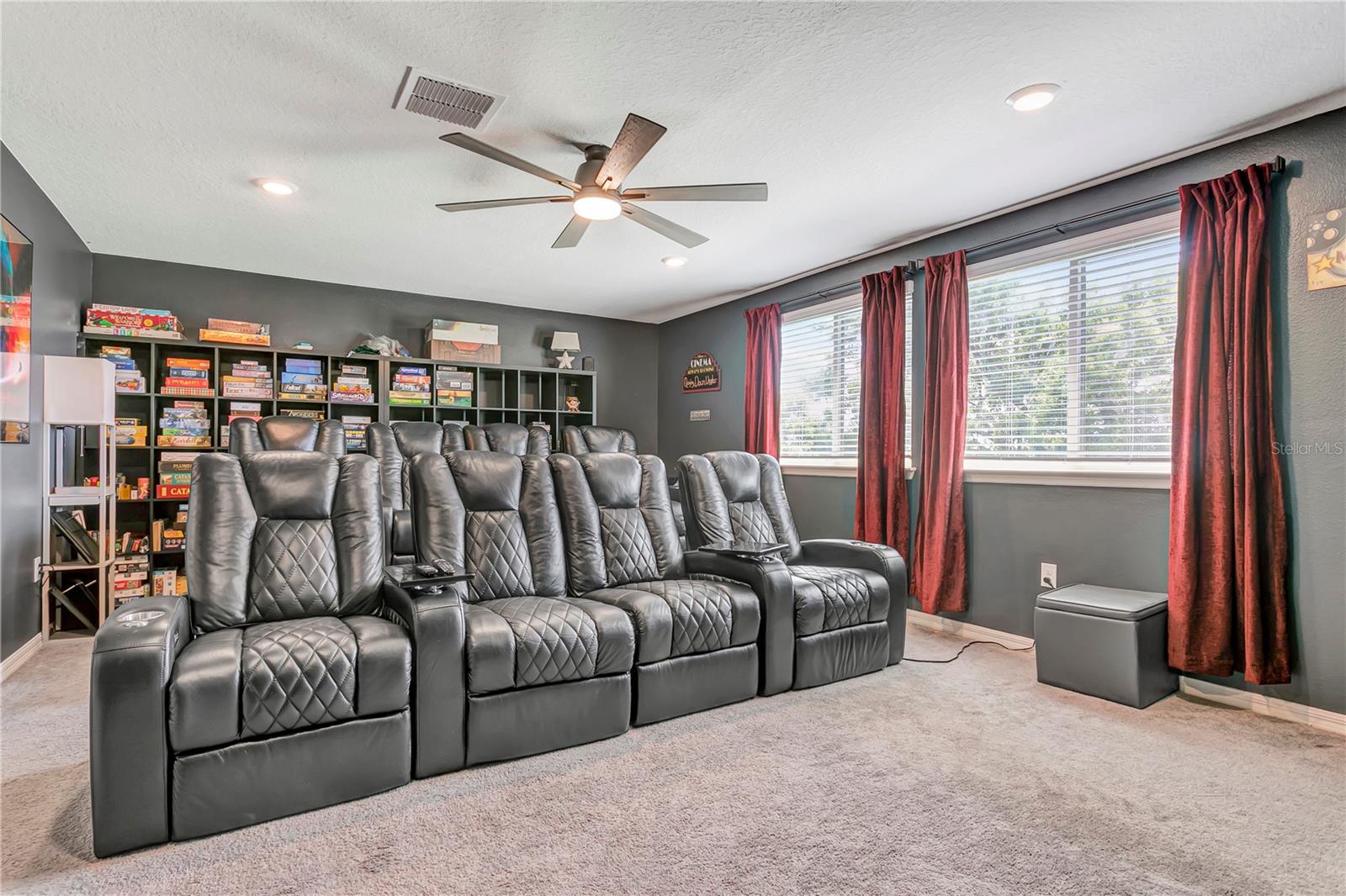 11701 BRIGHTON KNOLL LOOP, RIVERVIEW, FL, 33579
