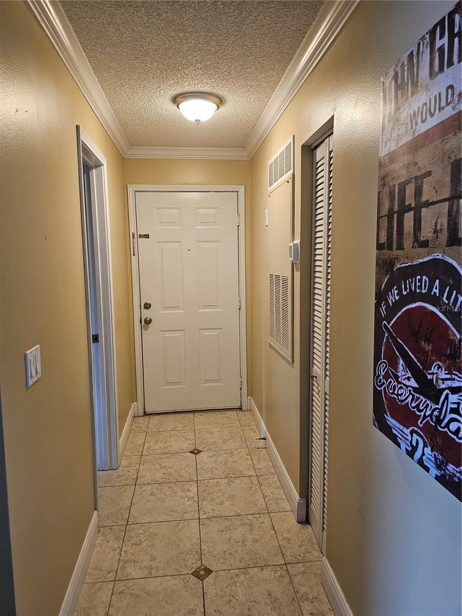 2504 GRASSY POINT DR #308, LAKE MARY, FL, 32746
