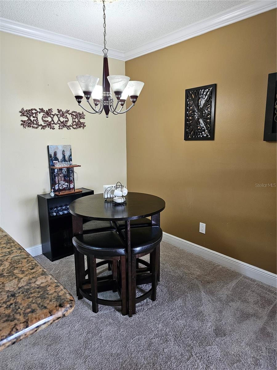 2504 GRASSY POINT DR #308, LAKE MARY, FL, 32746