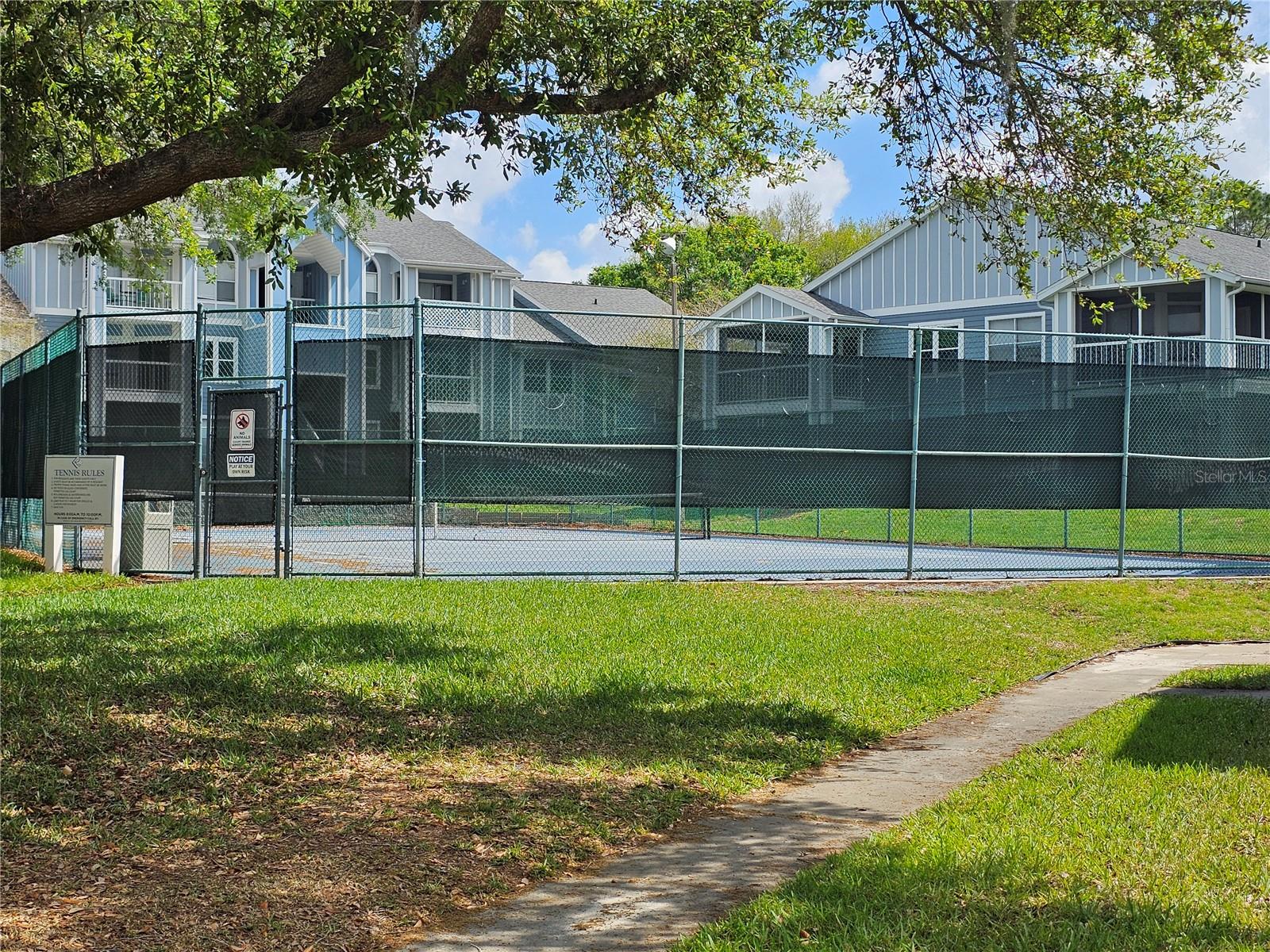 2504 GRASSY POINT DR #308, LAKE MARY, FL, 32746