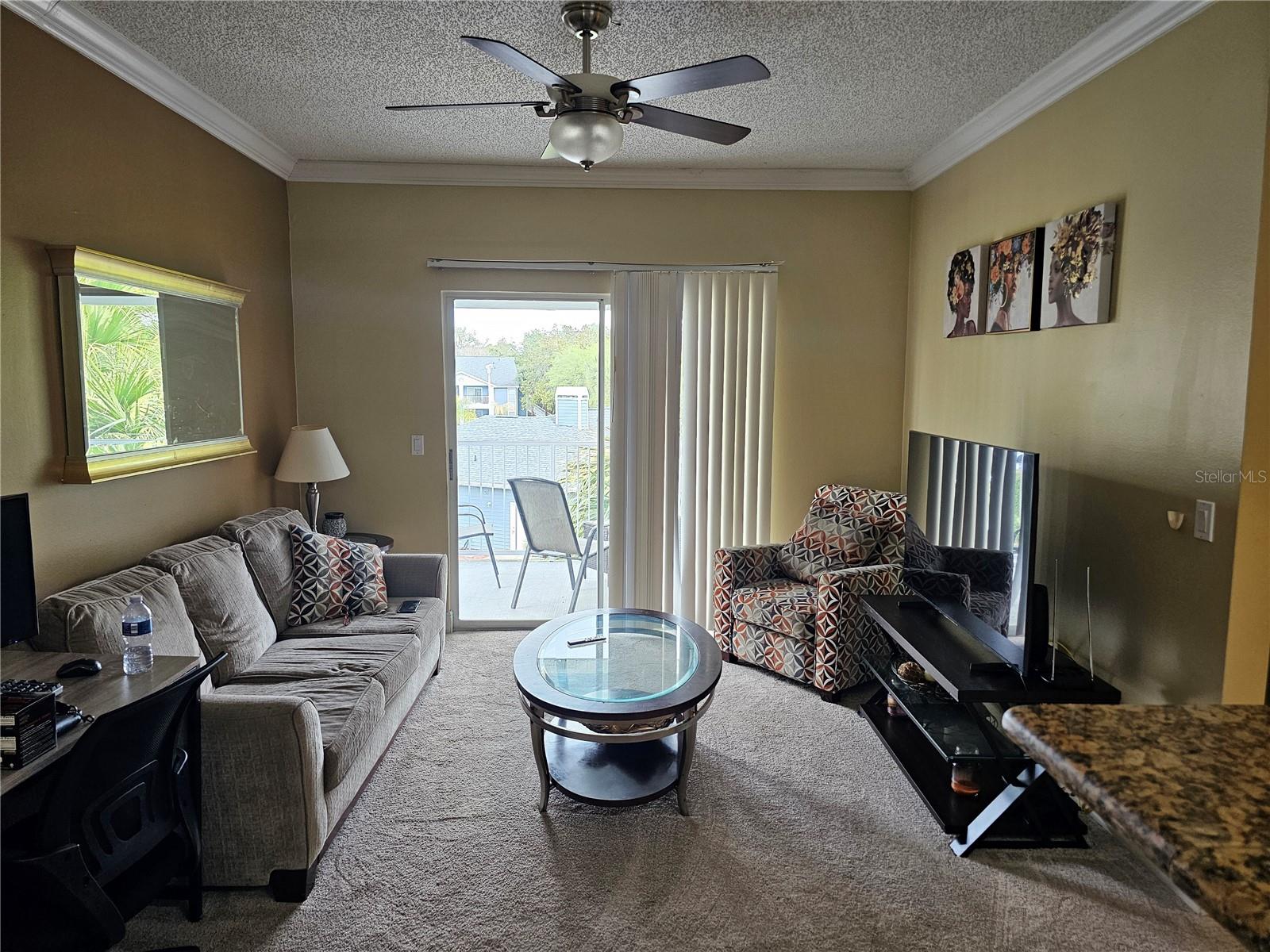 2504 GRASSY POINT DR #308, LAKE MARY, FL, 32746