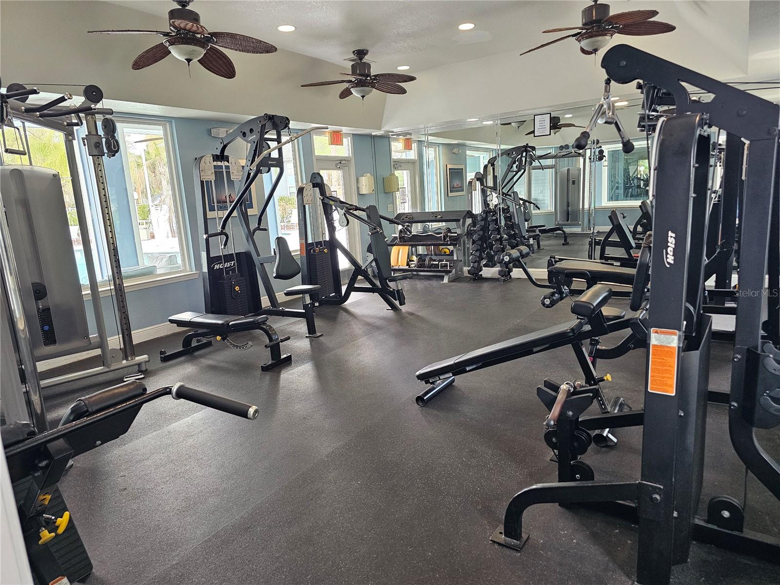 2504 GRASSY POINT DR #308, LAKE MARY, FL, 32746