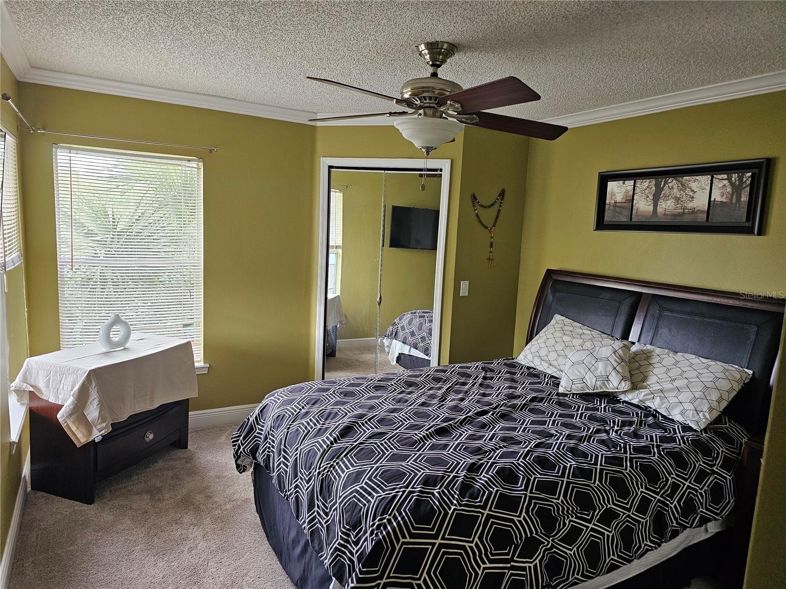 2504 GRASSY POINT DR #308, LAKE MARY, FL, 32746