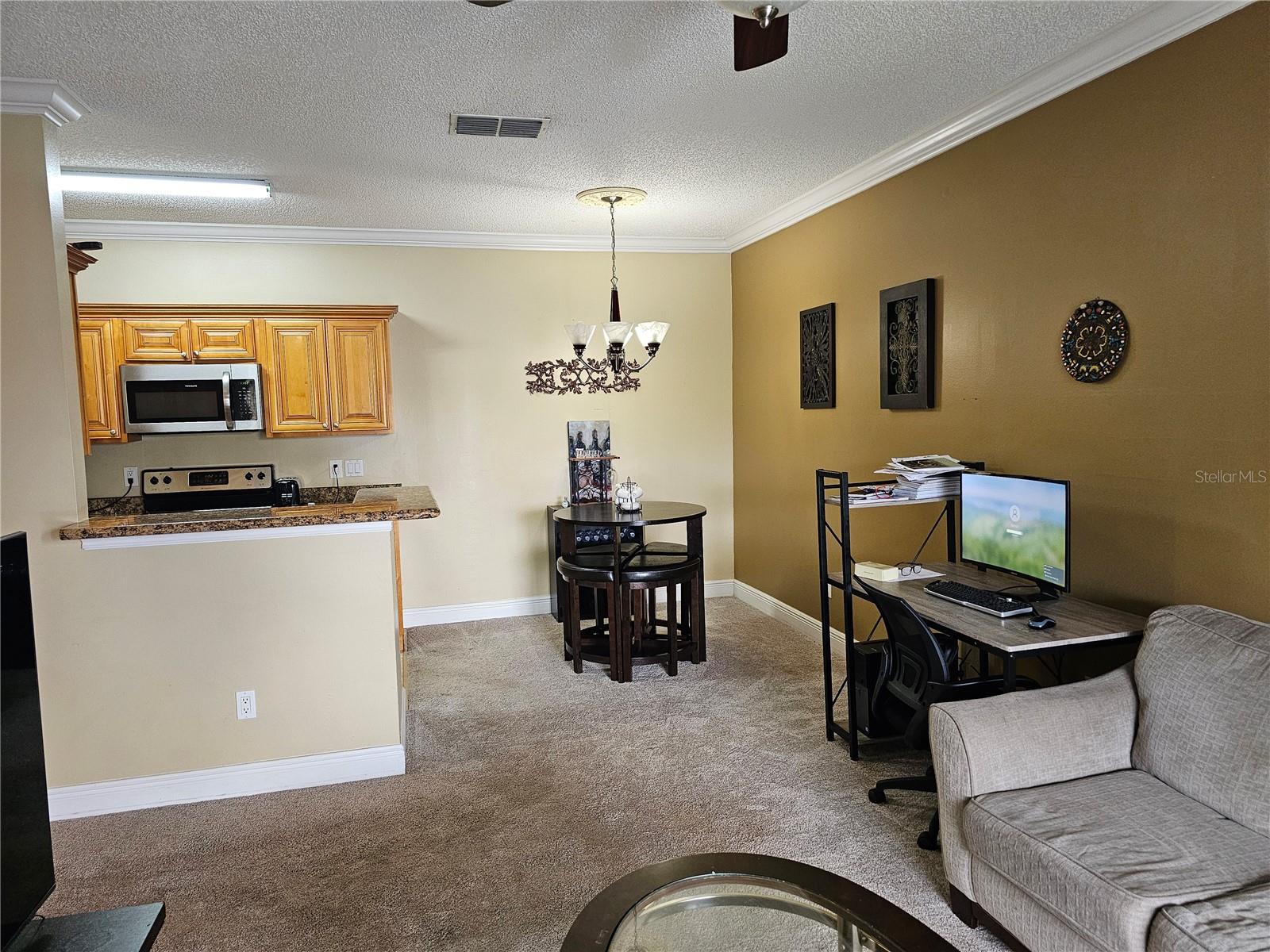 2504 GRASSY POINT DR #308, LAKE MARY, FL, 32746