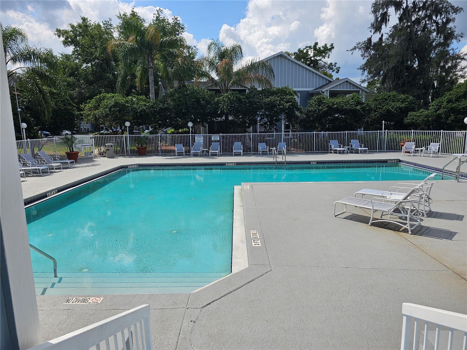 2504 GRASSY POINT DR #308, LAKE MARY, FL, 32746
